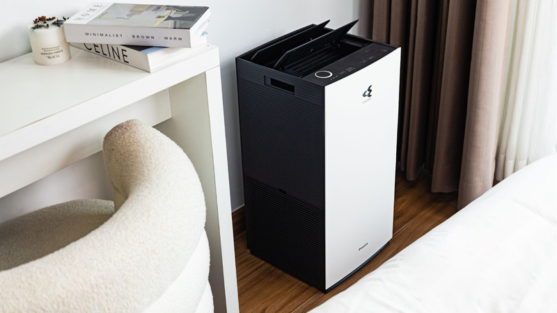 máy lọc không khí không cần thay lõi hình 3.png