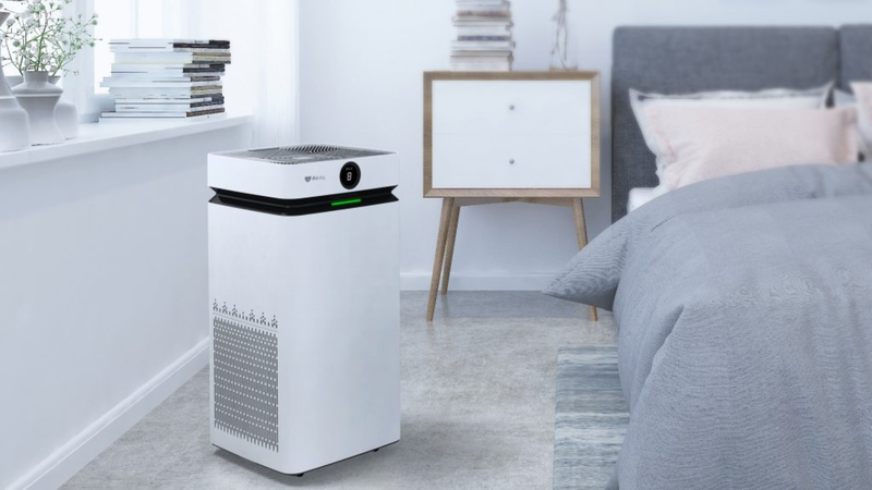 máy lọc không khí không cần thay lõi hình 4.png