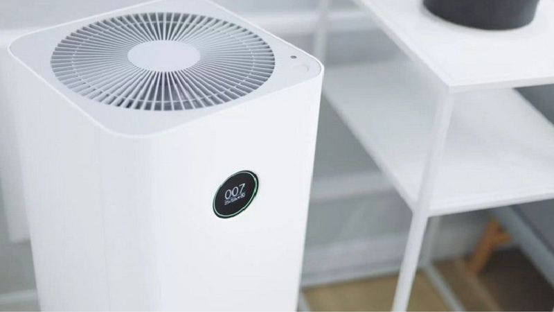 máy lọc không khí không cần thay lõi hình 5.png