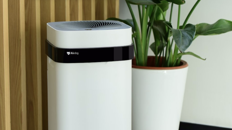máy lọc không khí không cần thay lõi hình 7.png