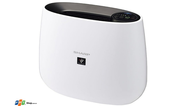 máy lọc không khí khử mùi tốt nhất 2025 4