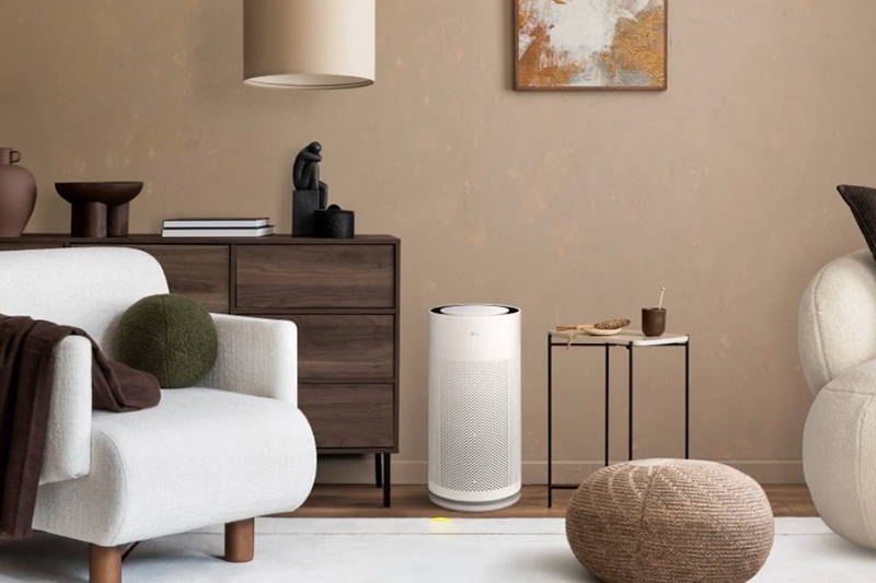 lg puricare aero hit as35ggw10abae