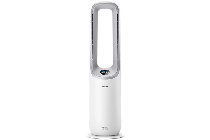 Máy lọc không khí Philips AMF765/30 (hình 11)