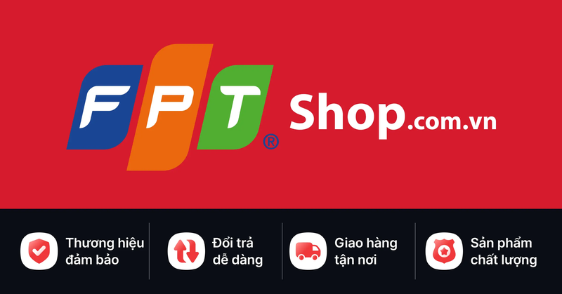 Máy lọc không khí tạo ẩm
