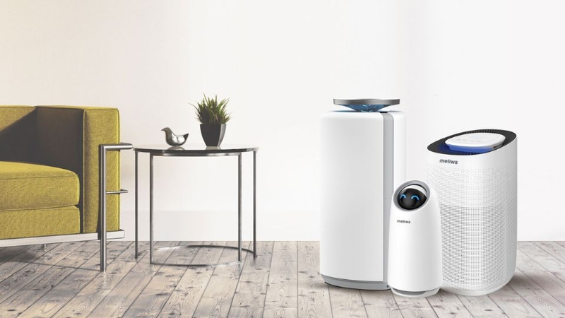 Bảo vệ giấc ngủ v&agrave; sức khỏe l&acirc;u d&agrave;i