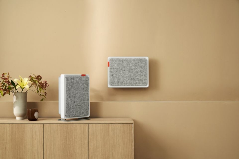 may-loc-khong-khi-xiaomi-smartmi-air-purifier-e1-1.jpg