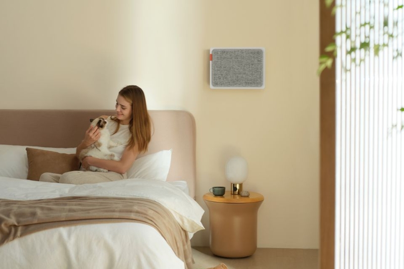may-loc-khong-khi-xiaomi-smartmi-air-purifier-e1-3.jpg