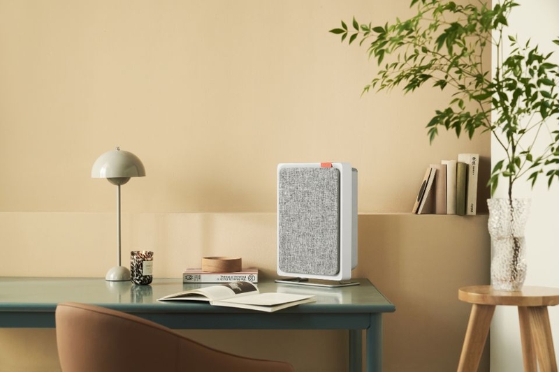 may-loc-khong-khi-xiaomi-smartmi-air-purifier-e1-6.jpg