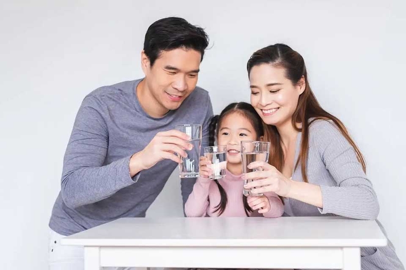 Máy lọc nước có lọc được vi khuẩn không - 06