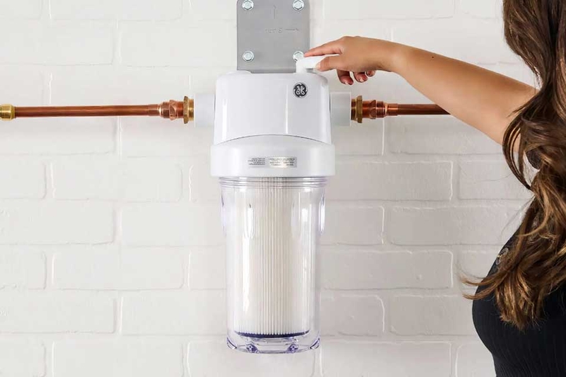 Máy lọc nước có lọc được vi khuẩn không - 04