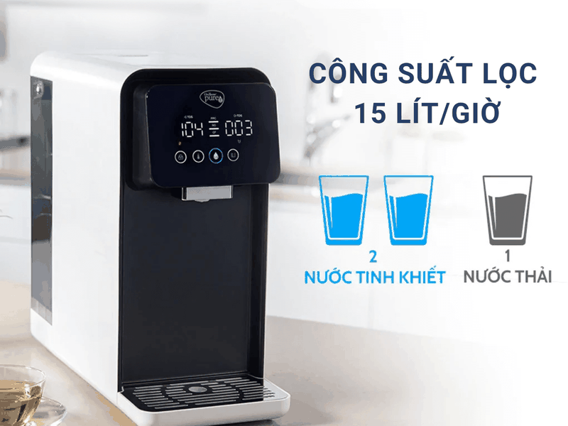 may loc nuoc unilever pureit lavita cr5240 3 loi
