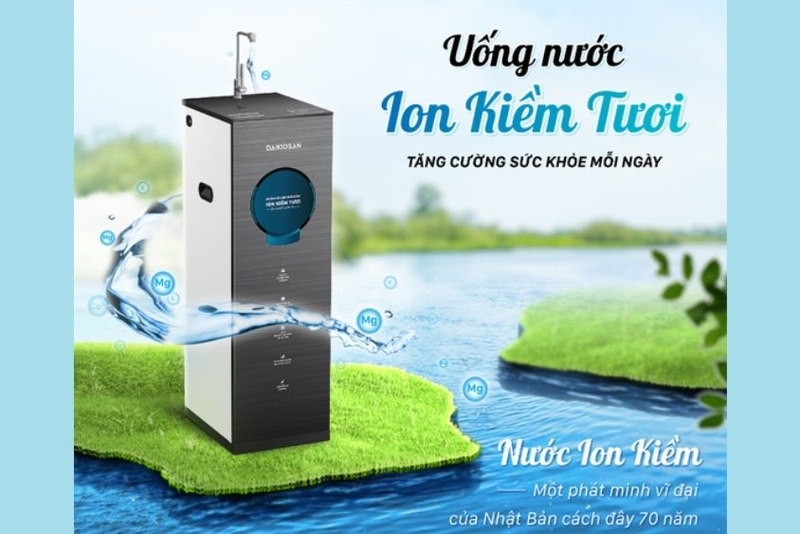 mua máy lọc nước ở đâu tại bình thuận 5