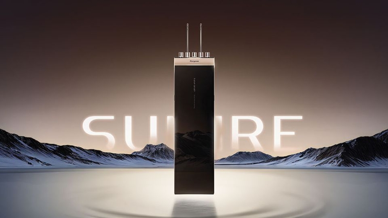 máy lọc nước Kangaroo 7 lõi 1