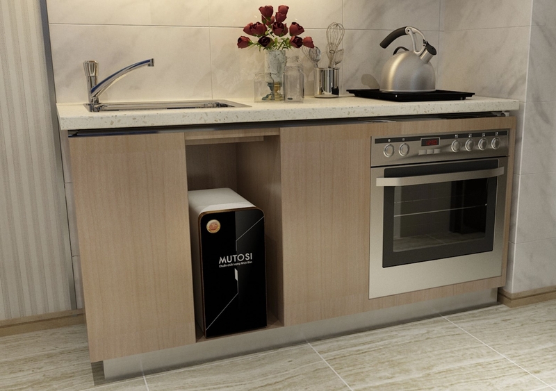 máy lọc nước Mutosi 7 lõi hình 1.jpg