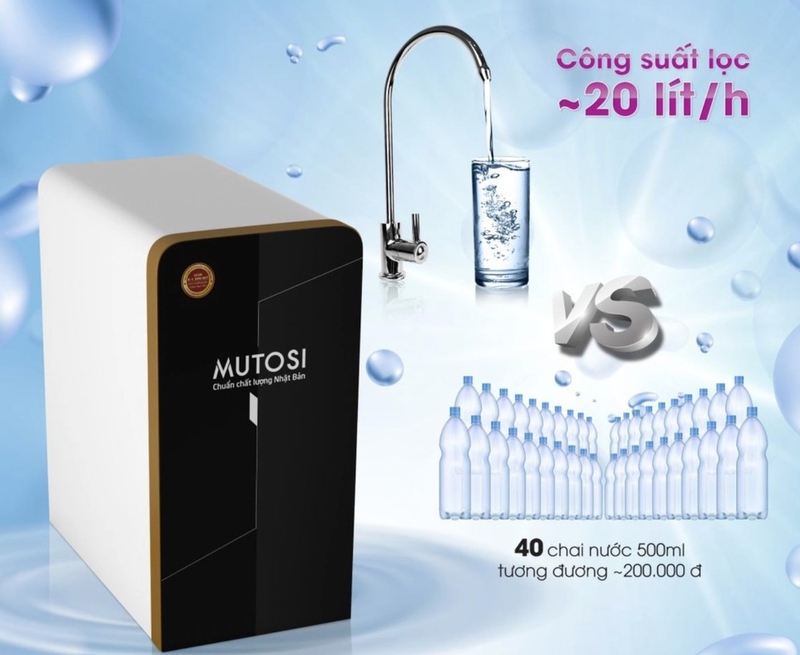 máy lọc nước Mutosi 7 lõi hình 3.jpg