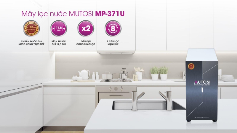 máy lọc nước Mutosi 7 lõi hình 4.jpg