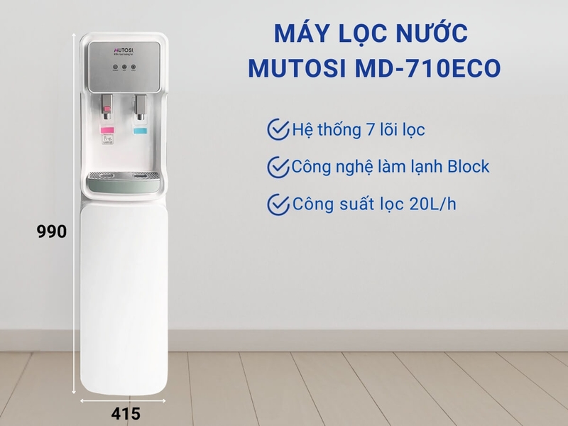 máy lọc nước Mutosi 7 lõi hình 5.jpg