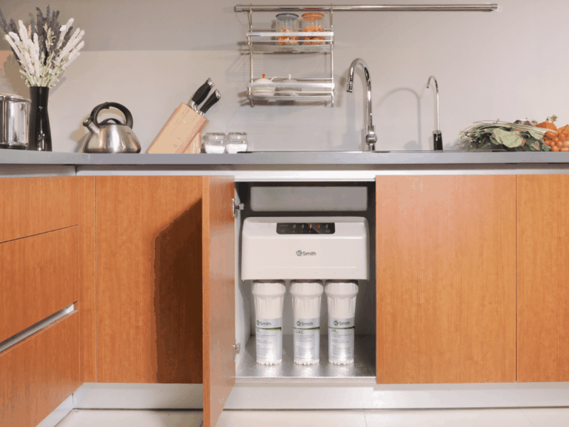 m&aacute;y lọc nước &acirc;m tủ l&agrave; g&igrave; 1.png