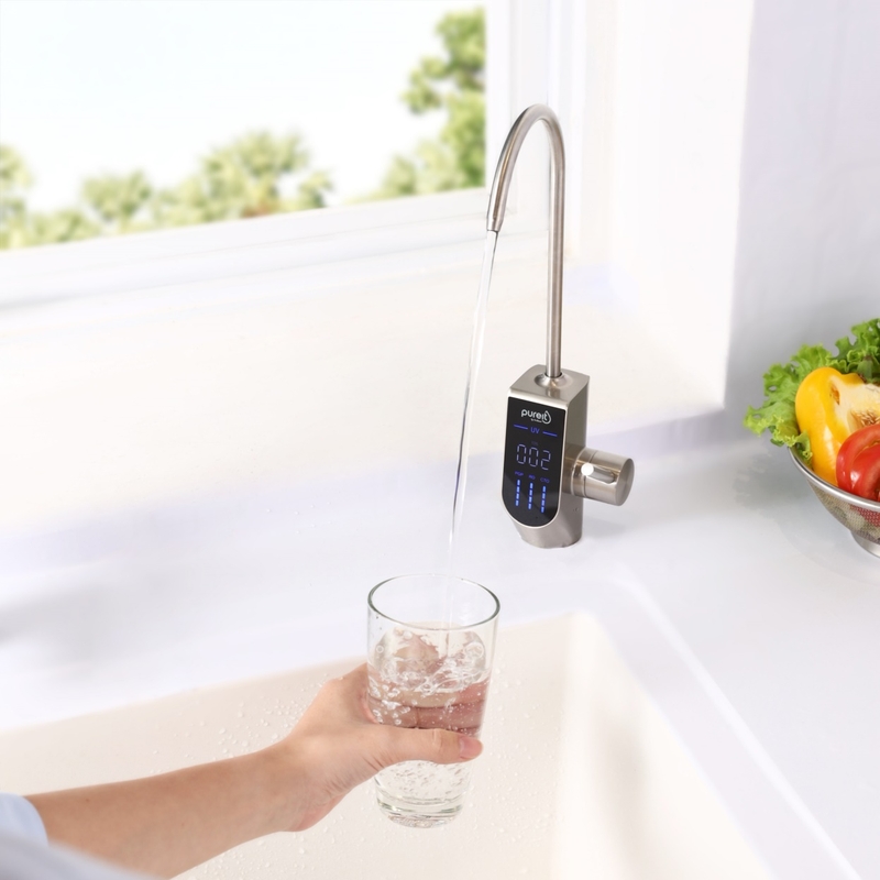 m&aacute;y lọc nước &acirc;m tủ l&agrave; g&igrave; 3.jpg