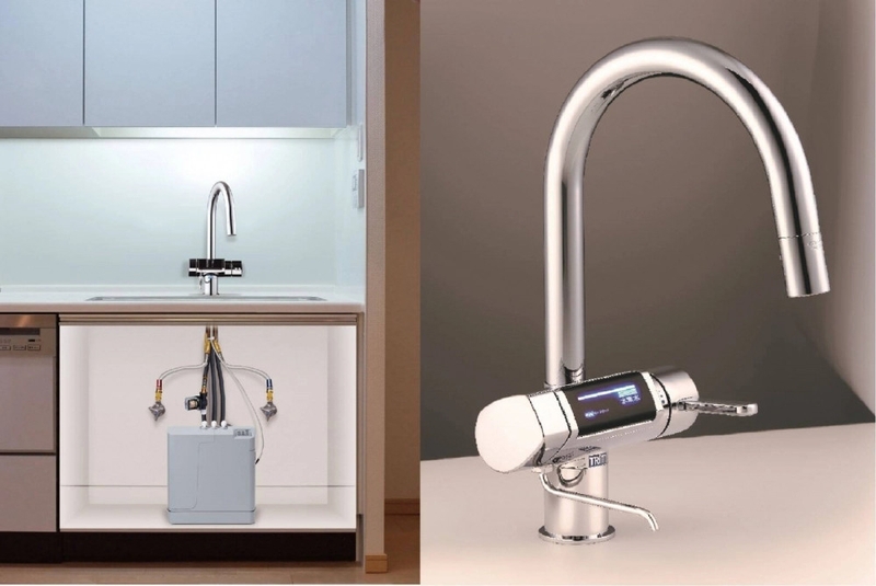 m&aacute;y lọc nước &acirc;m tủ l&agrave; g&igrave; 5.jpg