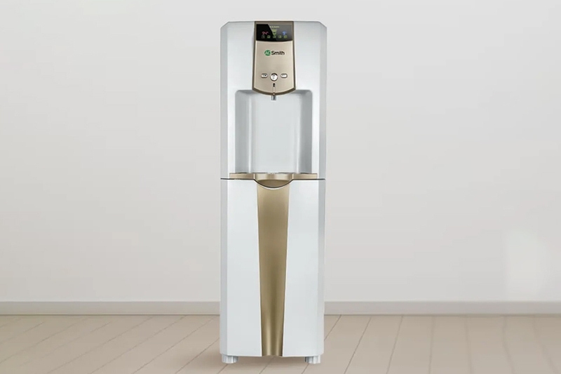 Máy lọc nước AO Smith có tốt không - 05