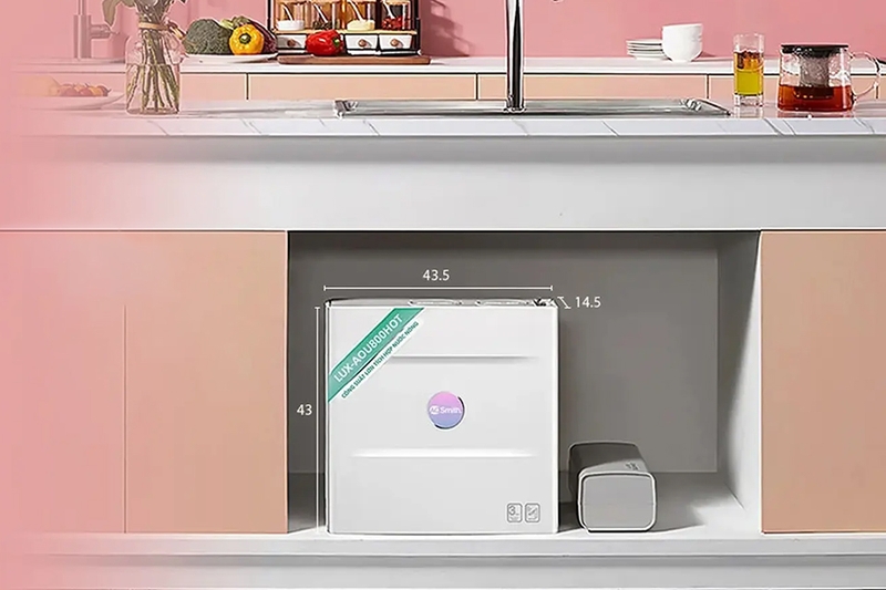 Máy lọc nước AO Smith có tốt không - 04