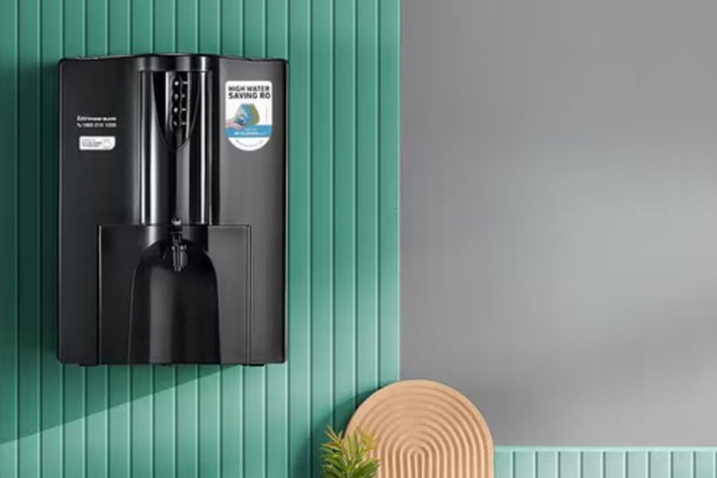 Mua máy lọc nước cho trường học - 03