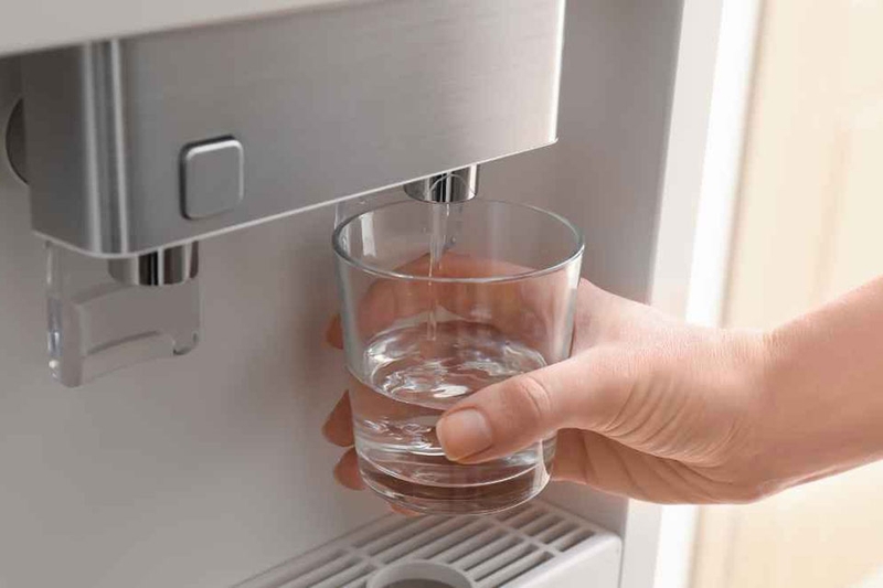 Mua máy lọc nước cho trường học - 04