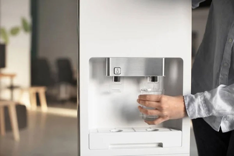 Mua máy lọc nước cho trường học - 06