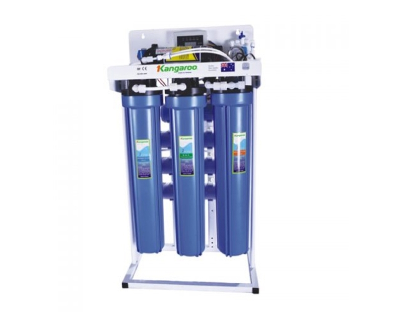 máy lọc nước công suất lớn tốt nhất 2025 (hình 5)
