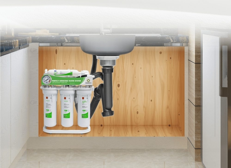 máy lọc nước công suất lớn tốt nhất 2025 (hình 6)