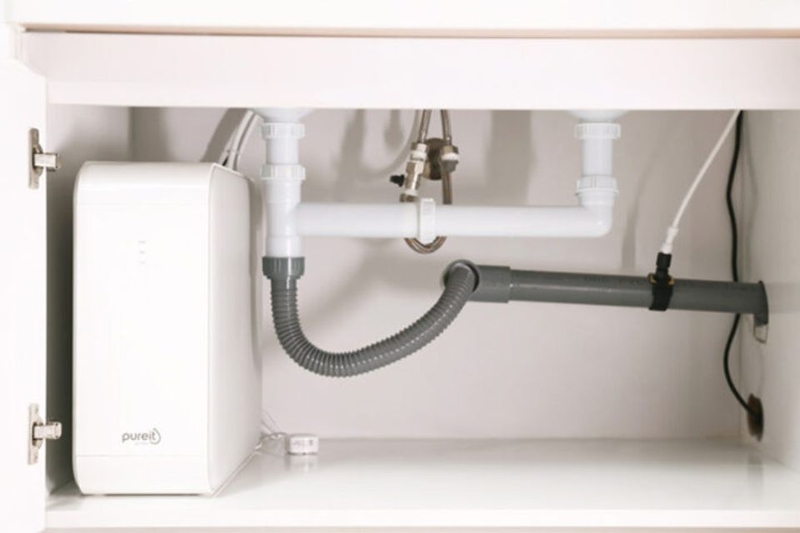 m&aacute;y lọc nước c&ocirc;ng suất lớn tốt nhất 2026 - h&igrave;nh 2
