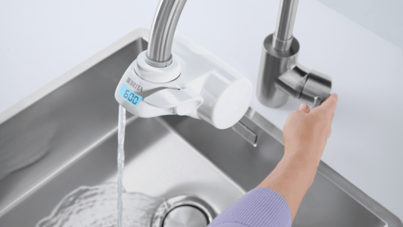 Máy lọc nước của Đức 5
