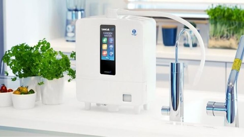 Bảo tr&igrave; v&agrave; chi ph&iacute; vận h&agrave;nh