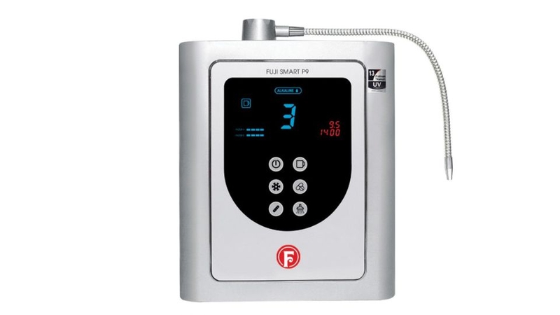 Fuji Smart (thuộc nh&oacute;m thương hiệu Fuji Nhật Bản)