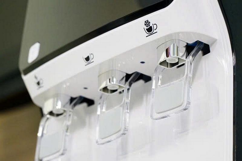 Máy lọc nước Fujie có tốt không ảnh 4