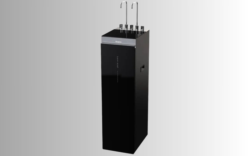 M&aacute;y lọc nước gia đ&igrave;nh RO Hydrogen Kangaroo KG11A8
