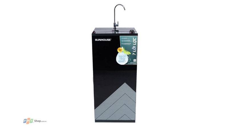 máy lọc nước giá tầm 3 triệu tốt nhất 2025 2