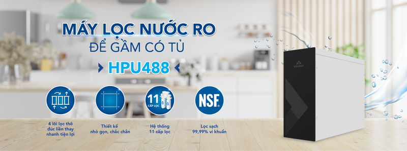 m&aacute;y lọc nước ho&agrave; ph&aacute;t để gầm h&igrave;nh 1.png