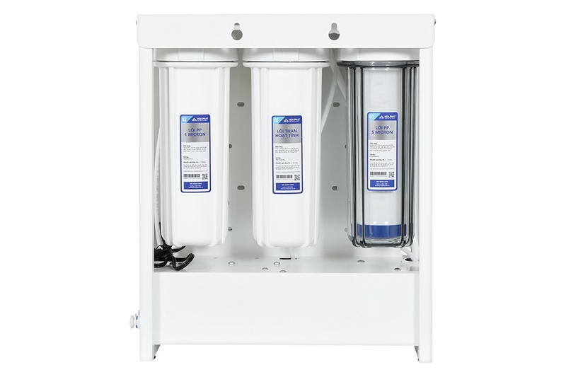 m&aacute;y lọc nước ho&agrave; ph&aacute;t để gầm h&igrave;nh 2.jpg