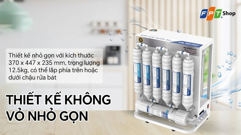 m&aacute;y lọc nước ho&agrave; ph&aacute;t để gầm h&igrave;nh 3.jpg