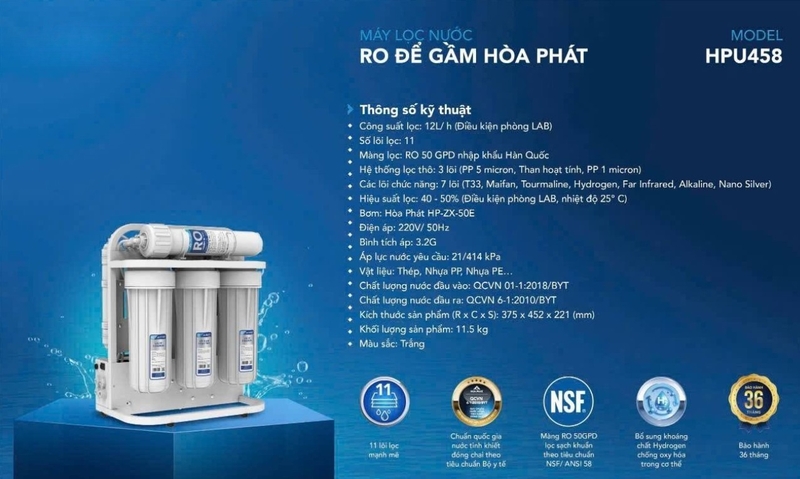 m&aacute;y lọc nước ho&agrave; ph&aacute;t để gầm h&igrave;nh 4.jpg