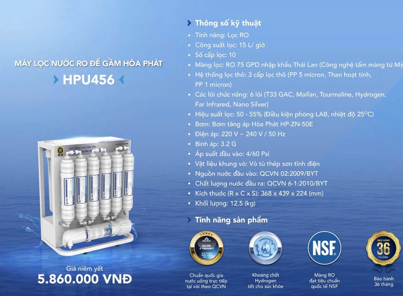 m&aacute;y lọc nước ho&agrave; ph&aacute;t để gầm h&igrave;nh 6.jpg