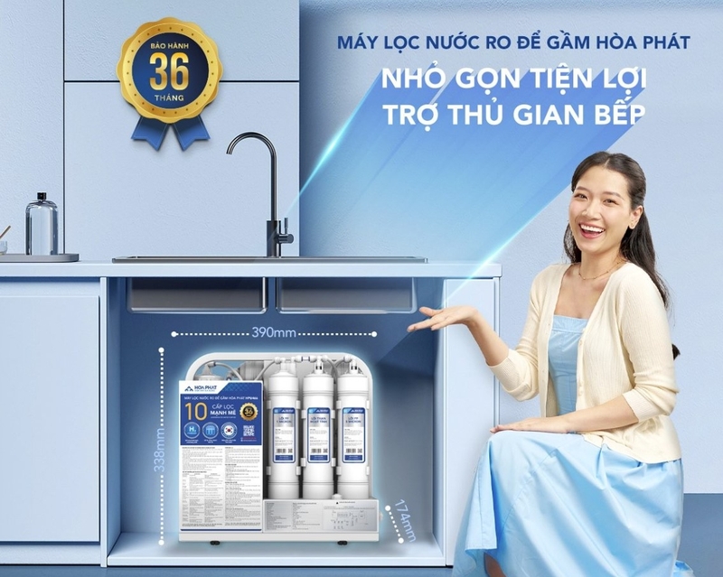 m&aacute;y lọc nước ho&agrave; ph&aacute;t để gầm h&igrave;nh 7.jpg