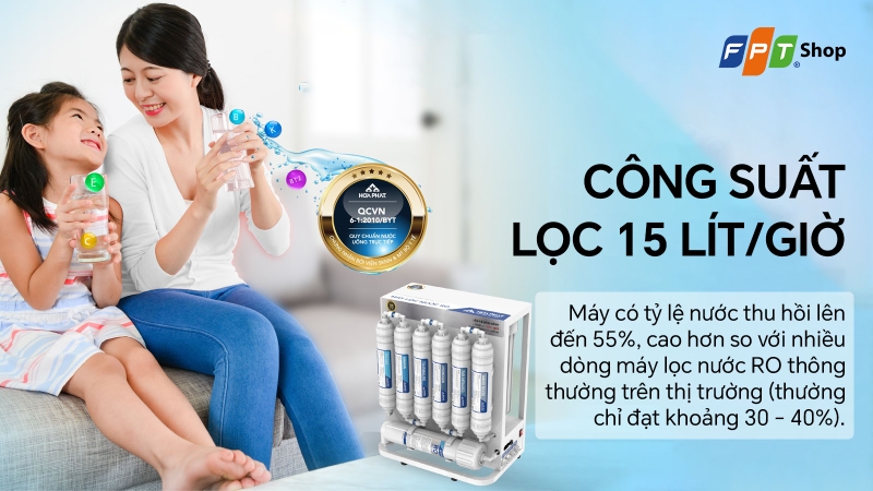 may loc nuoc ro hydrogen hoa-phat 10 loi hwu1a 1022