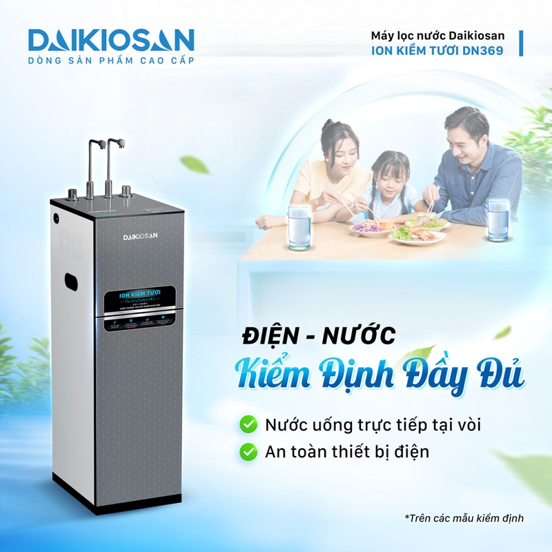 máy lọc nước ion kiềm daikiosan (2)