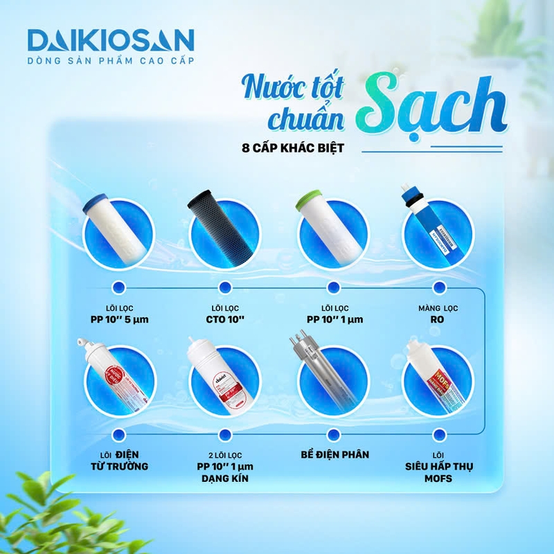 máy lọc nước ion kiềm daikiosan (4)