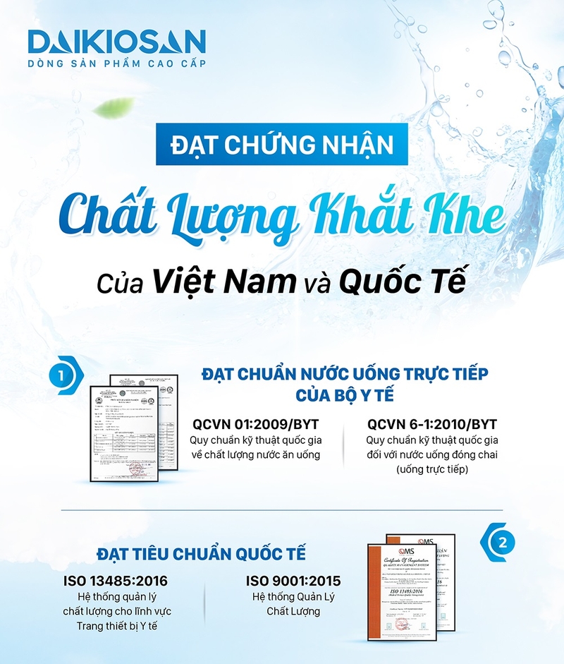 máy lọc nước ion kiềm daikiosan (6)