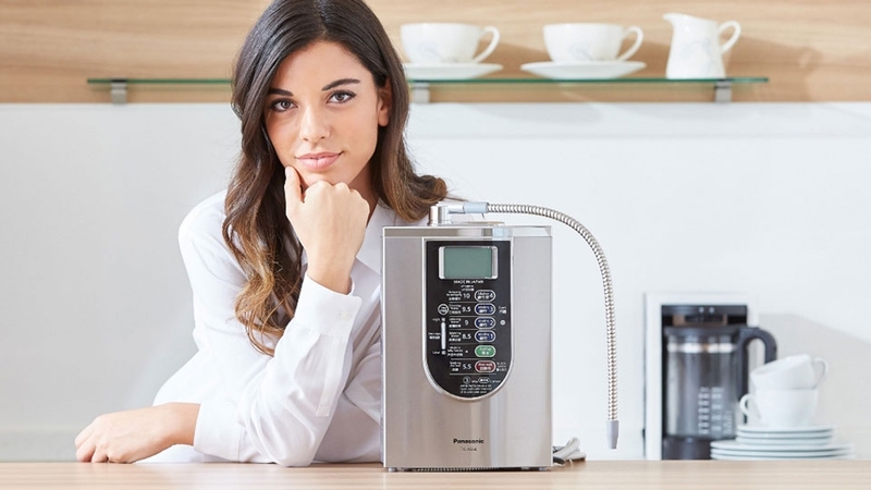 m&aacute;y lọc nước ion kiềm nội địa Nhật tốt nhất 2026 - 03