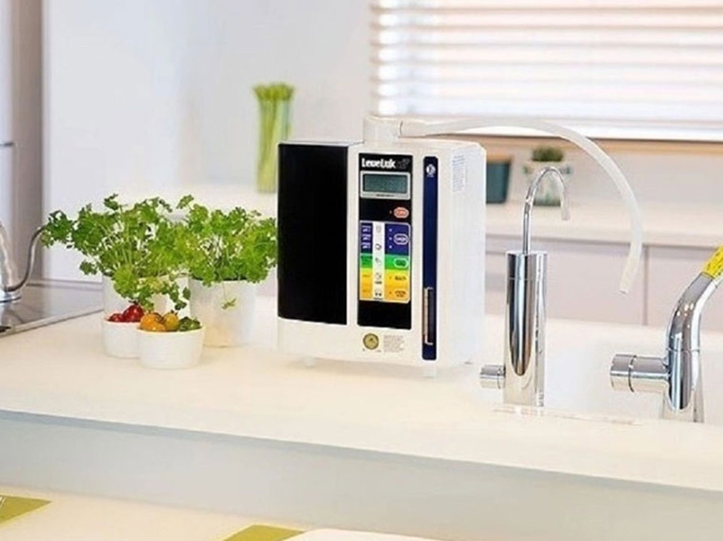 m&aacute;y lọc nước ion kiềm nội địa Nhật tốt nhất 2026 - 04
